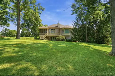 5518 Grand Legacy Drive, Hamilton Township, OH 45039 - Photo 83