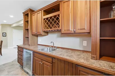 5518 Grand Legacy Drive, Hamilton Township, OH 45039 - Photo 65