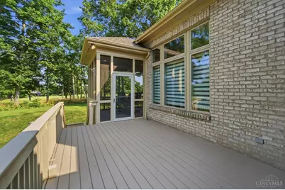 5518 Grand Legacy Drive, Hamilton Township, OH 45039 - Photo 33