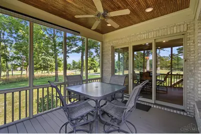 5518 Grand Legacy Drive, Hamilton Township, OH 45039 - Photo 29