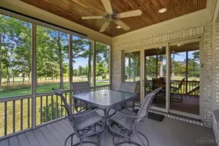 5518 Grand Legacy Dr, Hamilton Township, OH 45039 - Photo 29