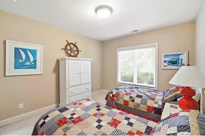 5518 Grand Legacy Drive, Hamilton Township, OH 45039 - Photo 77
