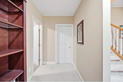 5518 Grand Legacy Drive, Hamilton Township, OH 45039 - Photo 69