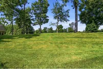 5518 Grand Legacy Drive, Hamilton Township, OH 45039 - Photo 87