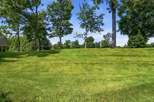 5518 Grand Legacy Dr, Hamilton Township, OH 45039 - Photo 87