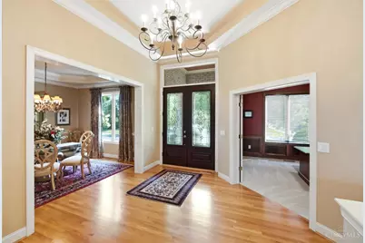 5518 Grand Legacy Drive, Hamilton Township, OH 45039 - Photo 11