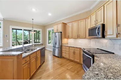 5518 Grand Legacy Drive, Hamilton Township, OH 45039 - Photo 21