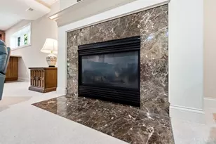 5518 Grand Legacy Dr, Hamilton Township, OH 45039 - Photo 61