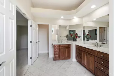 5518 Grand Legacy Drive, Hamilton Township, OH 45039 - Photo 47