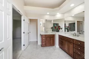 5518 Grand Legacy Dr, Hamilton Township, OH 45039 - Photo 47