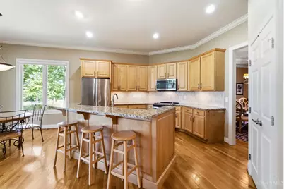 5518 Grand Legacy Drive, Hamilton Township, OH 45039 - Photo 19