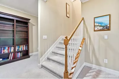 5518 Grand Legacy Drive, Hamilton Township, OH 45039 - Photo 59