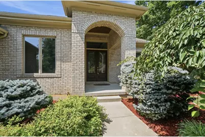 5518 Grand Legacy Drive, Hamilton Township, OH 45039 - Photo 7