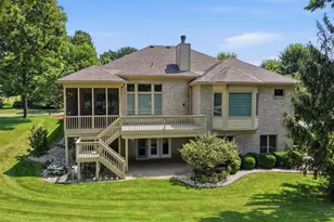 5518 Grand Legacy Dr, Hamilton Township, OH 45039 - Photo 1