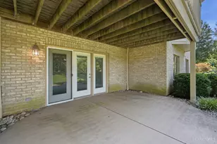 5518 Grand Legacy Dr, Hamilton Township, OH 45039 - Photo 85