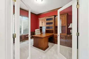 5518 Grand Legacy Dr, Hamilton Township, OH 45039 - Photo 37