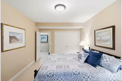 5518 Grand Legacy Drive, Hamilton Township, OH 45039 - Photo 79