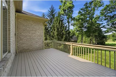 5518 Grand Legacy Drive, Hamilton Township, OH 45039 - Photo 31