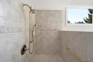 5518 Grand Legacy Dr, Hamilton Township, OH 45039 - Photo 51