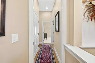 5518 Grand Legacy Dr, Hamilton Township, OH 45039 - Photo 53