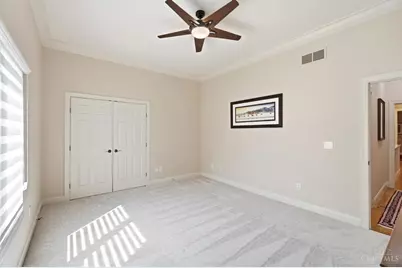 5518 Grand Legacy Drive, Hamilton Township, OH 45039 - Photo 55