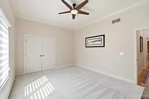5518 Grand Legacy Dr, Hamilton Township, OH 45039 - Photo 55