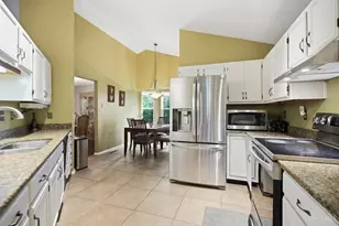 5071 Revere Ct, Mason, OH 45040 - Photo 13