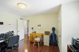 5071 Revere Ct, Mason, OH 45040 - Photo 23