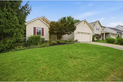 5071 Revere Court, Mason, OH 45040 - Photo 3