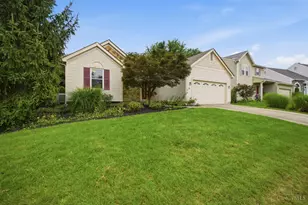 5071 Revere Ct, Mason, OH 45040 - Photo 3