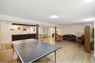 5071 Revere Court, Mason, OH 45040 - Photo 33