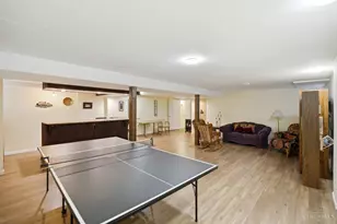 5071 Revere Ct, Mason, OH 45040 - Photo 33