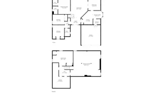 5071 Revere Ct, Mason, OH 45040 - Photo 41