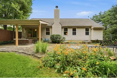 5071 Revere Court, Mason, OH 45040 - Photo 35