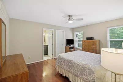 5071 Revere Court, Mason, OH 45040 - Photo 17