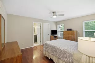 5071 Revere Ct, Mason, OH 45040 - Photo 17