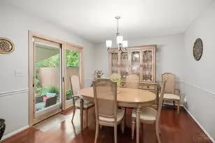 5071 Revere Ct, Mason, OH 45040 - Photo 9