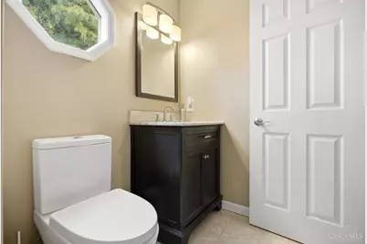 5071 Revere Court, Mason, OH 45040 - Photo 21