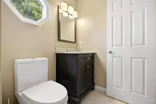 5071 Revere Ct, Mason, OH 45040 - Photo 21