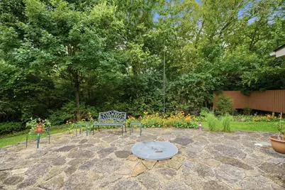 5071 Revere Court, Mason, OH 45040 - Photo 37