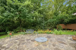 5071 Revere Ct, Mason, OH 45040 - Photo 37