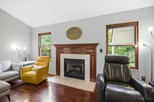 5071 Revere Ct, Mason, OH 45040 - Photo 7