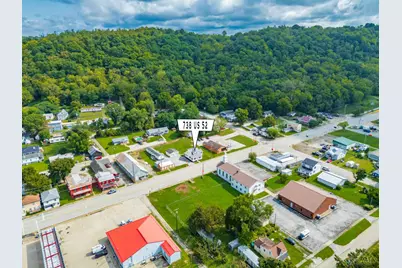 738 US 52, Aberdeen, OH 45101 - Photo 53