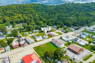 738 US Rt 52, Aberdeen, OH 45101 - Photo 53