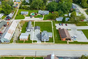 738 US Rt 52, Aberdeen, OH 45101 - Photo 51