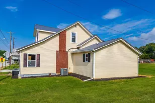 738 US Rt 52, Aberdeen, OH 45101 - Photo 41