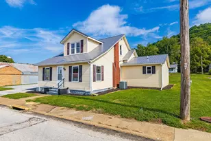 738 US Rt 52, Aberdeen, OH 45101 - Photo 35