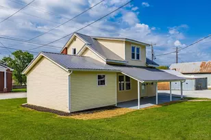 738 US Rt 52, Aberdeen, OH 45101 - Photo 43