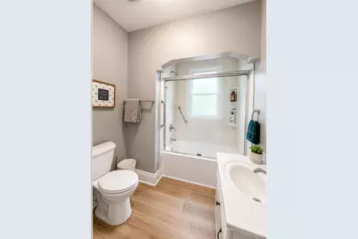 1207 Dayton Street, Hamilton, OH 45011 - Photo 11