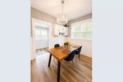 1207 Dayton Street, Hamilton, OH 45011 - Photo 7